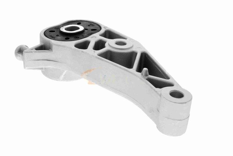 VAICO V40-1396 Halter, Motoraufh&auml;ngung f&uuml;r OPEL