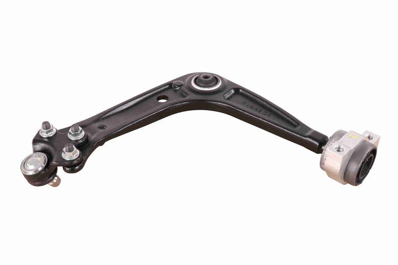 VAICO V42-0812 Lenker, Radaufh&auml;ngung Vorderachse rechts f&uuml;r PEUGEOT