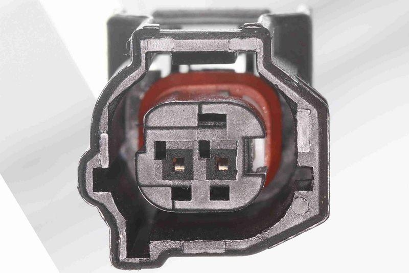 VEMO V70-72-0409 Sensor, Raddrehzahl f&uuml;r TOYOTA