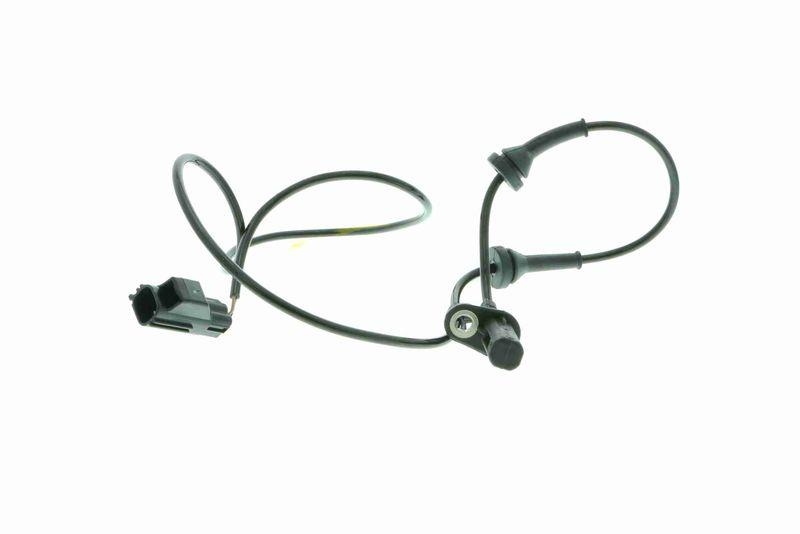VEMO V95-72-0055 Sensor, Raddrehzahl vorne, 1000 mm f&uuml;r VOLVO