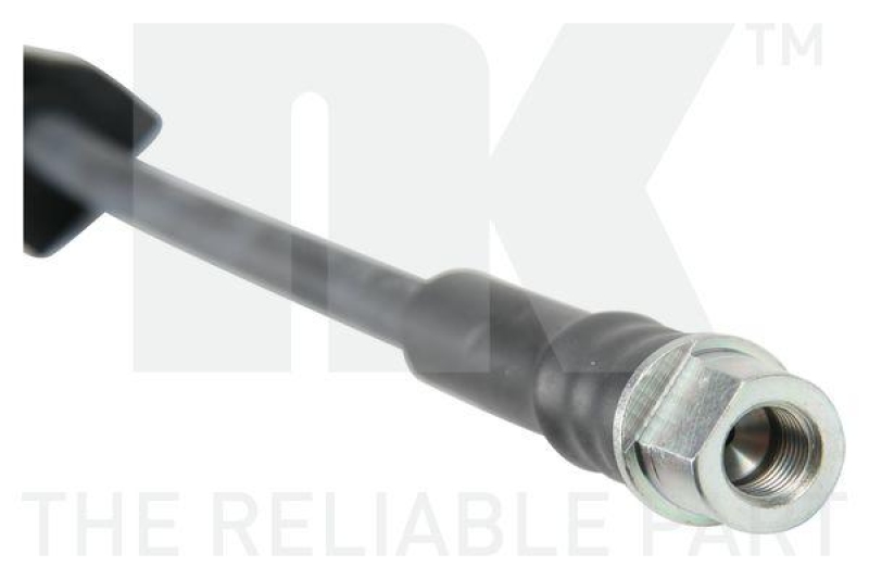NK 853732 Bremsschlauch f&uuml;r PEUGEOT
