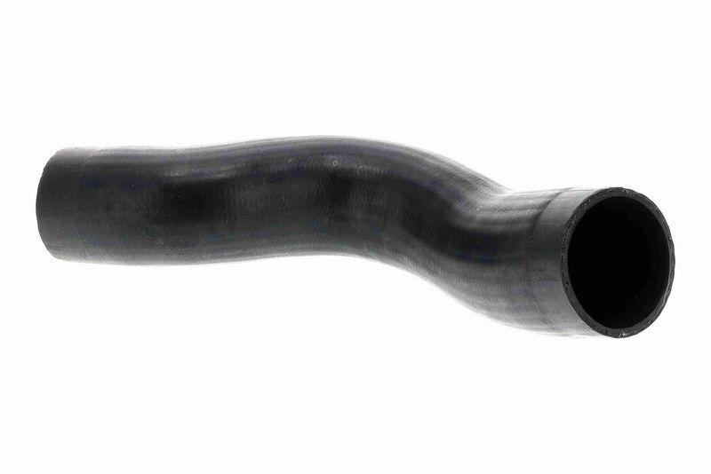 ACKOJA A37-0110 Ladeluftschlauch f&uuml;r MITSUBISHI