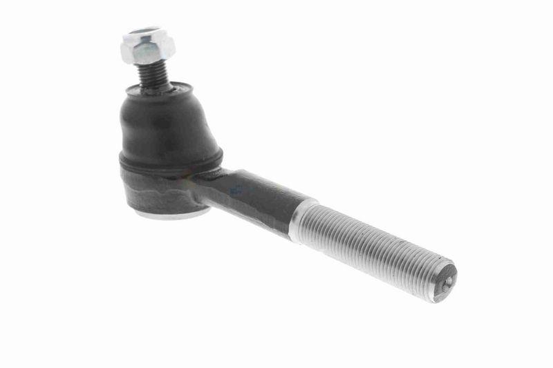 ACKOJA A38-1111 Spurstangenkopf f&uuml;r NISSAN