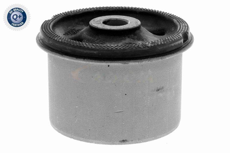 ACKOJA A52-0169 Lagerung, Lenker Hinterachse f&uuml;r HYUNDAI