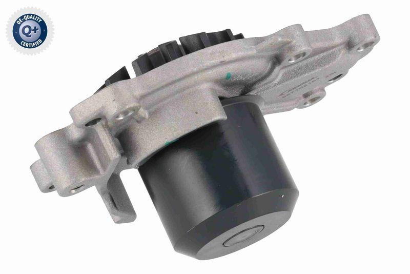 ACKOJA A53-50002 Wasserpumpe, Motork&uuml;hlung mit Dichtungssatz f&uuml;r KIA