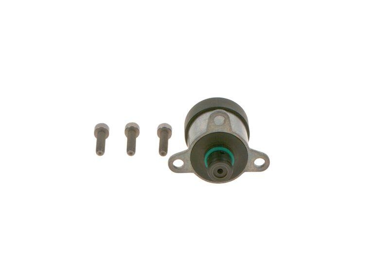 Bosch 1 465 ZS0 052 Ersatzteilgruppe