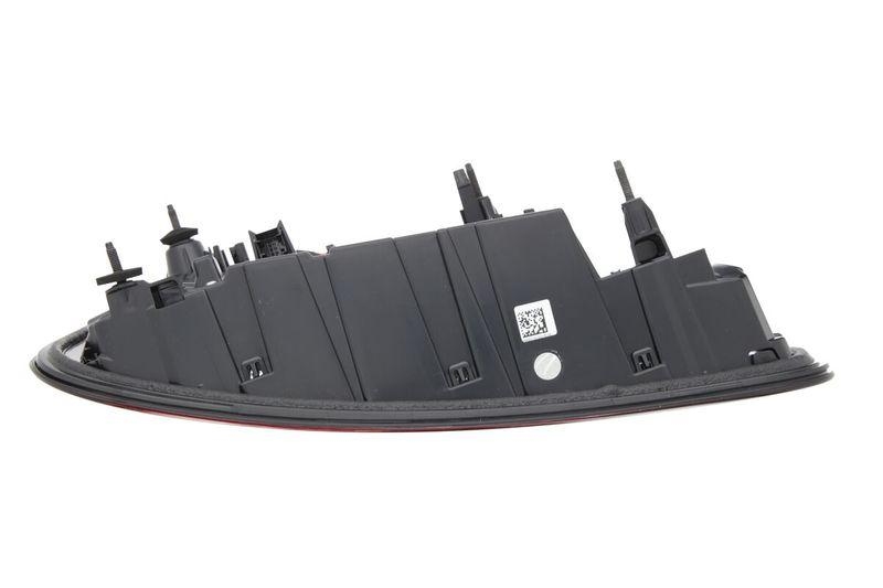 VALEO 047384 R&uuml;cklicht MINI F54 Fender black R