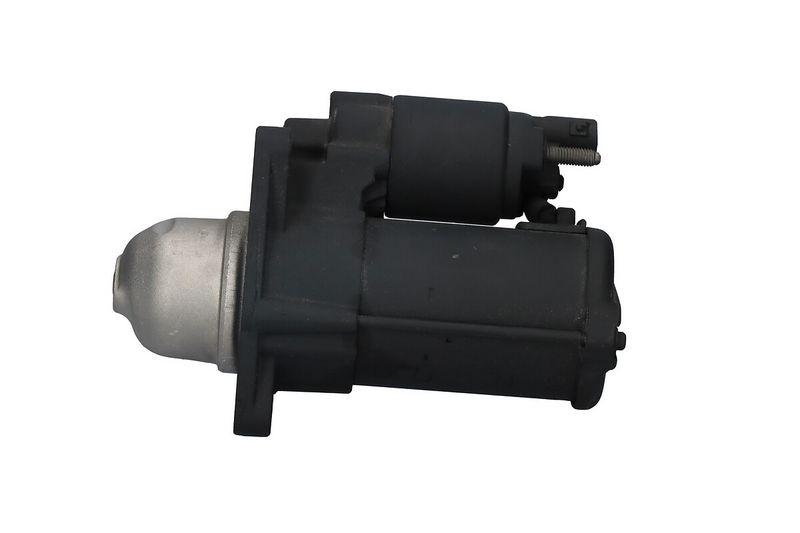 VALEO 438550 Starter Neu - ORIGINS