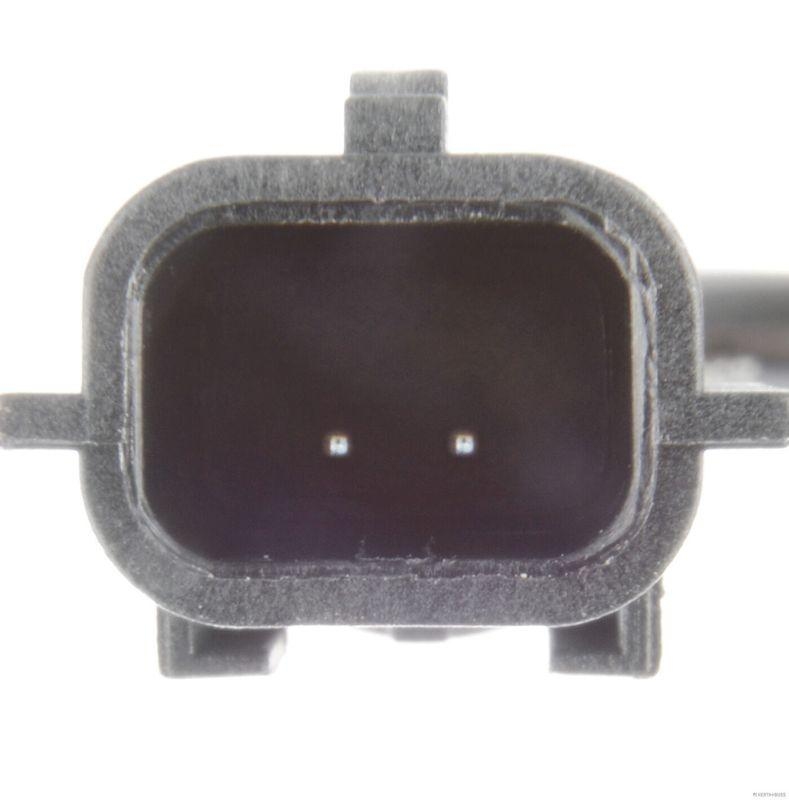HERTH+BUSS 70661550 Sensor, Raddrehzahl