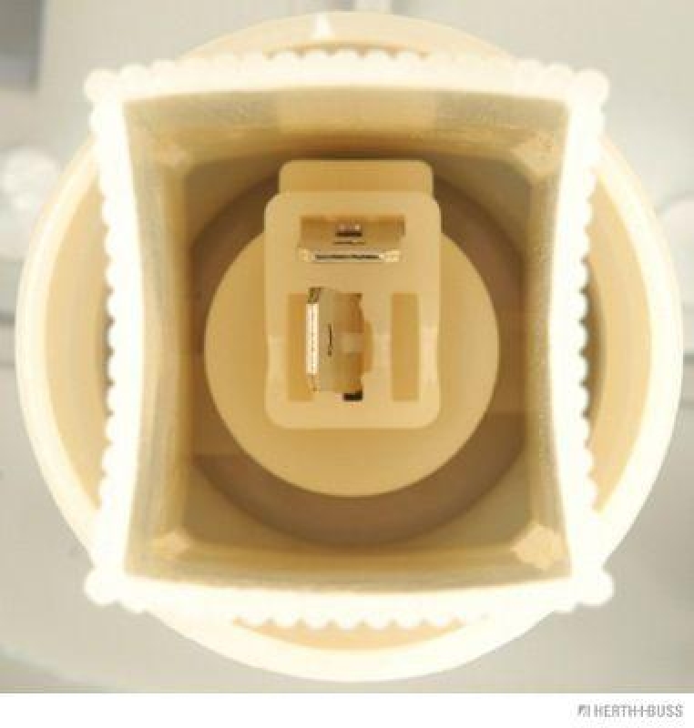 HERTH+BUSS 82700157 Blinkleuchte rechts, PY21W