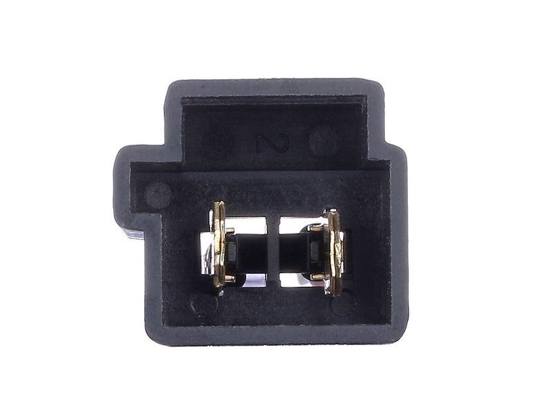 VALEO 861219 Fensterhebersystem ohneKomfort FR