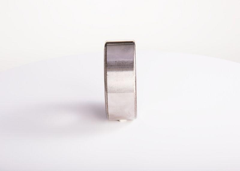 BOSCH 2 120 905 000 Antriebslager Generator