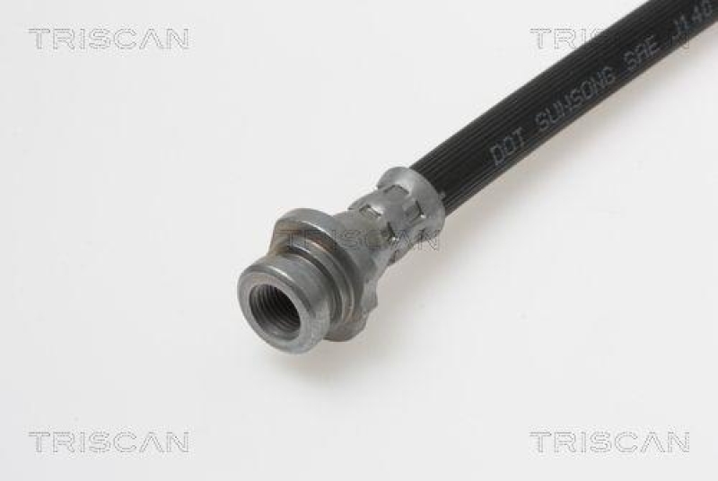 TRISCAN 8150 10011 Bremsschlauch f&uuml;r Nissan