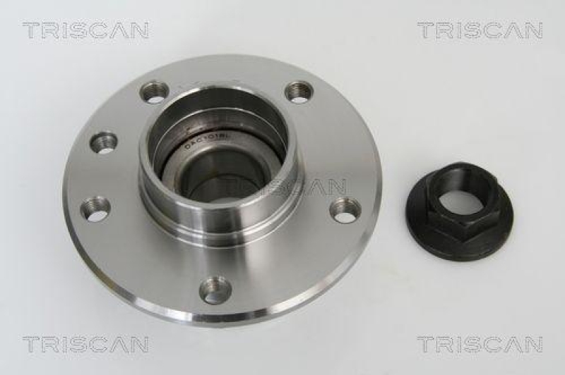 TRISCAN 8530 24105 Radlagersatz Vorne f&uuml;r Opel