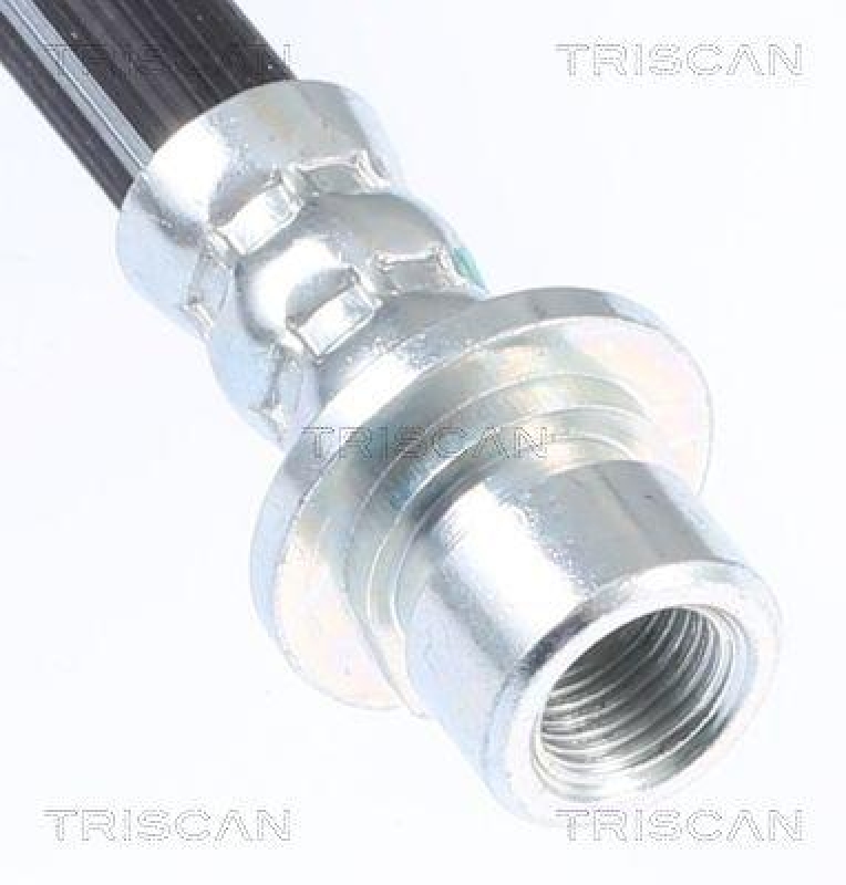 TRISCAN 8150 40155 Bremsschlauch f&uuml;r Honda