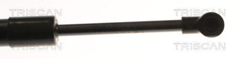 TRISCAN 8175 27112 Triscan Bremssattel f&uuml;r Volvo