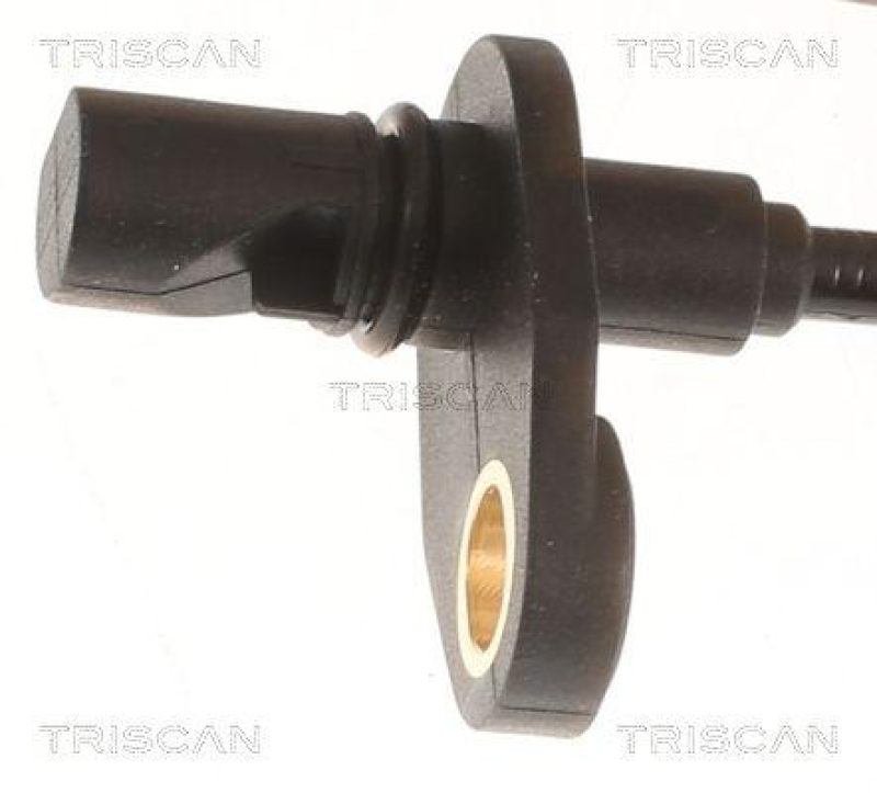 TRISCAN 8180 23253 Sensor, Raddrehzahl f&uuml;r Mercedes