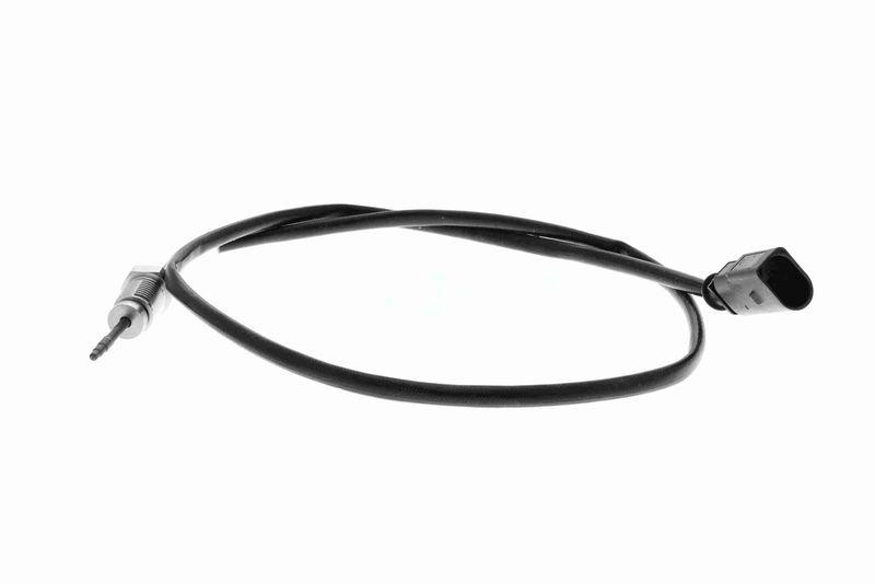 VEMO V10-72-0122 Sensor, Abgastemperatur f&uuml;r VW