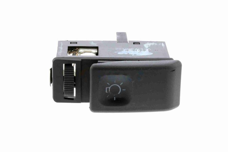 VEMO V10-73-0106 Schalter, Hauptlicht 10-Polig für VW