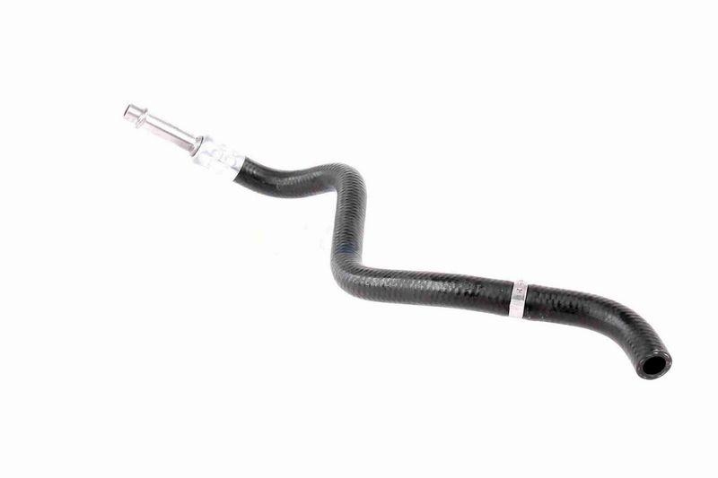 VAICO V20-1180 Hydraulikschlauch, Lenkung Vom Kühlrohr zum Ölbehälter für BMW