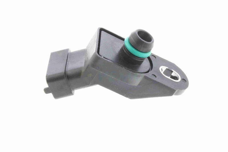 VEMO V20-72-0518-1 Sensor, Kraftstoffdruck 3-Polig f&uuml;r BMW
