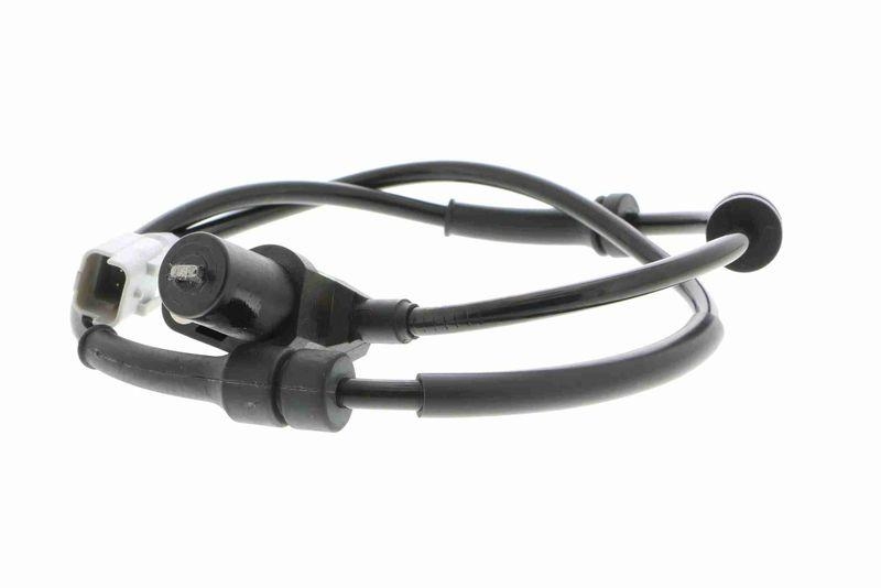 VEMO V22-72-0125 Sensor, Raddrehzahl f&uuml;r CITRO&Euml;N