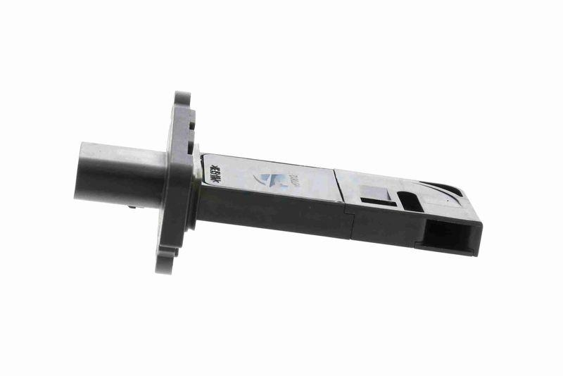 VEMO V25-72-1189 Luftmassenmesser Einsteckf&uuml;hler ohne Messrohr f&uuml;r FORD
