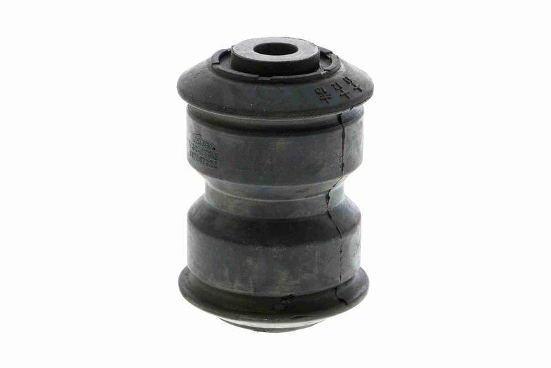 VAICO V30-0785 Lagerung, Blattfeder Hinterachse Au&szlig;en f&uuml;r MERCEDES-BENZ