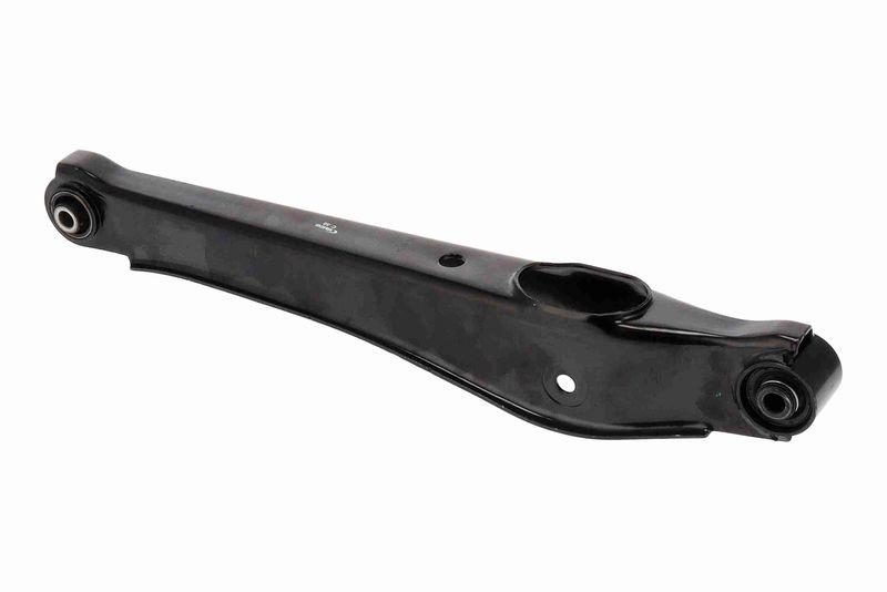 VAICO V33-0152 Lenker, Radaufh&auml;ngung Vorderachse, beidseitig f&uuml;r JEEP