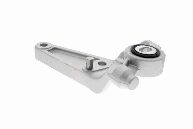 VAICO V40-1397 Halter, Motoraufh&auml;ngung f&uuml;r OPEL