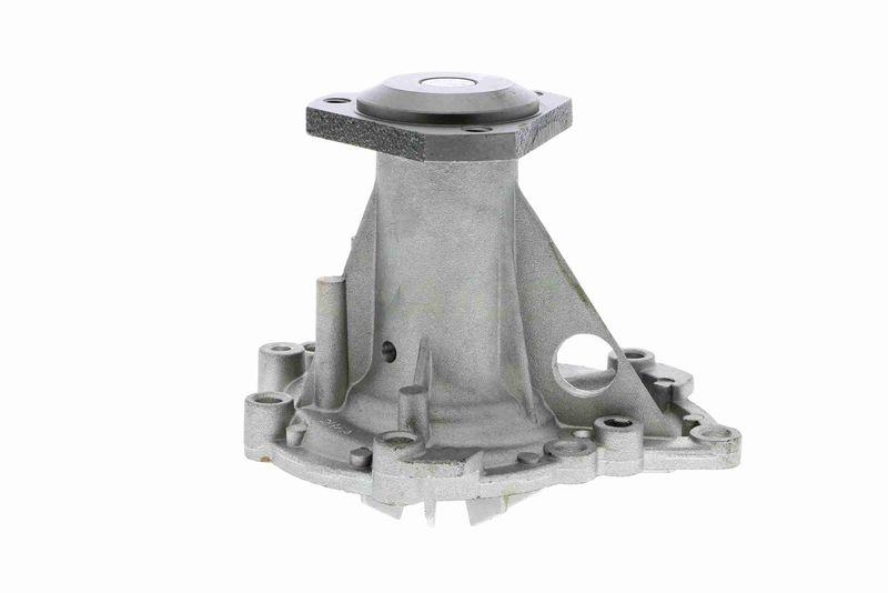 VAICO V46-50012 Wasserpumpe, Motork&uuml;hlung mit Dichtungssatz f&uuml;r RENAULT