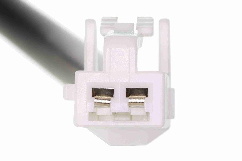 VEMO V51-72-0249 Sensor, Raddrehzahl Abs-Verbindungskabel f&uuml;r HYUNDAI