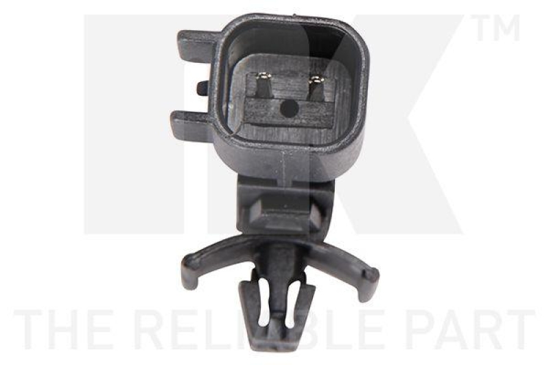 NK 295025 Sensor, Raddrehzahl f&uuml;r CHEVROLET