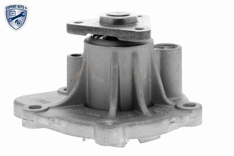 ACKOJA A53-50003 Wasserpumpe, Motork&uuml;hlung mit Dichtung f&uuml;r KIA