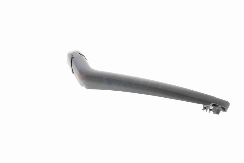 ACKOJA A70-0482 Wischarm, Scheibenreinigung hinten mit Kappe für TOYOTA