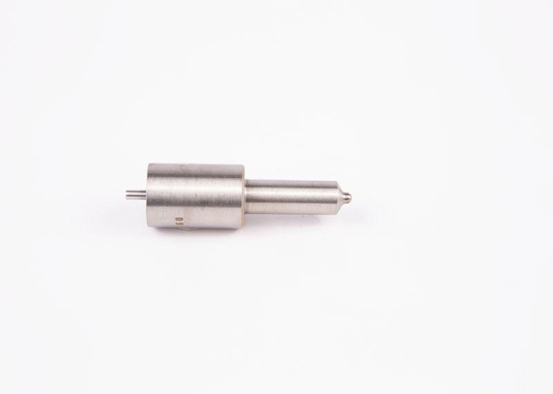 Bosch 0 433 271 323 Lochd&uuml;se