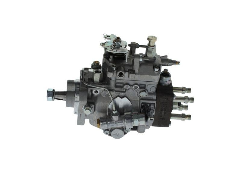 Bosch 0 460 424 438 Verteiler-Einspritzpumpe