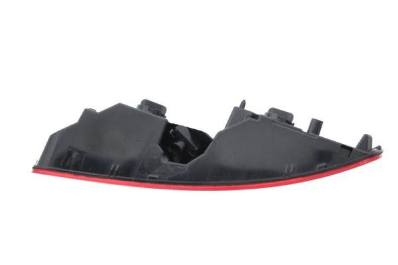 VALEO 047387 R&uuml;cklicht MINI F54 Bumper ECE L