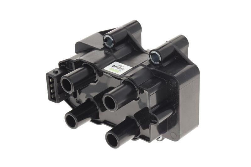VALEO 245040 Z&uuml;ndspule CITR Berlingo, PEUG Expert