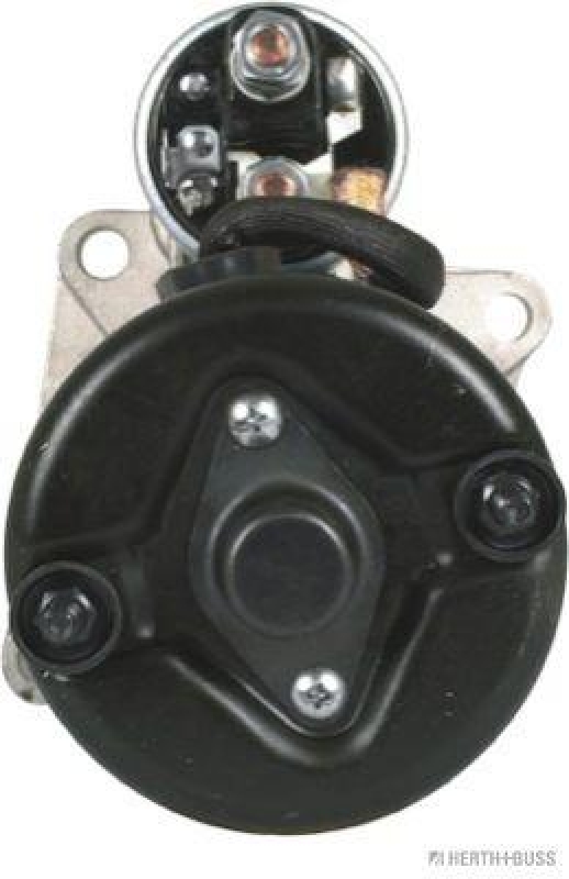 HERTH+BUSS 42013650 Starter 12 V, 2,2 kW