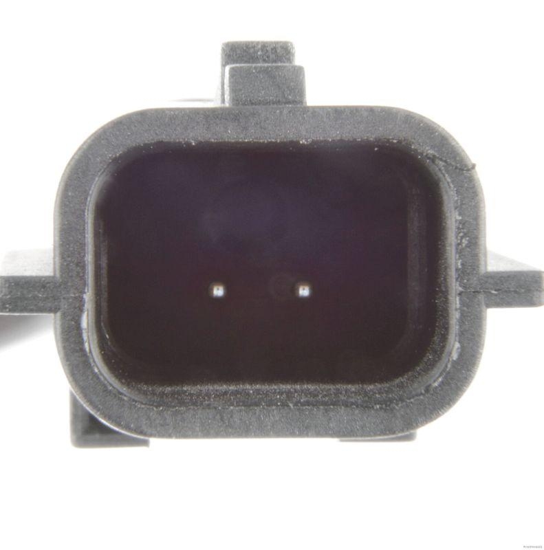 HERTH+BUSS 70661551 Sensor, Raddrehzahl
