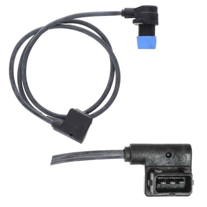 VALEO 366840 Kurbelwellensens. Sensor BMW