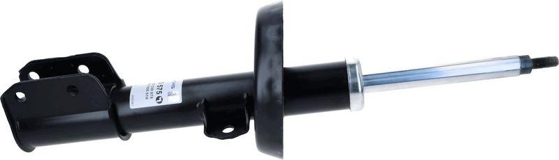 SACHS 230575 Sto&szlig;d&auml;mpfer