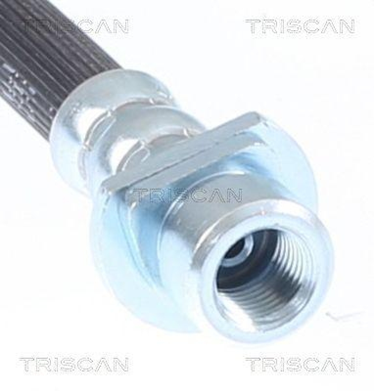 TRISCAN 8150 40159 Bremsschlauch Vorne f&uuml;r Honda