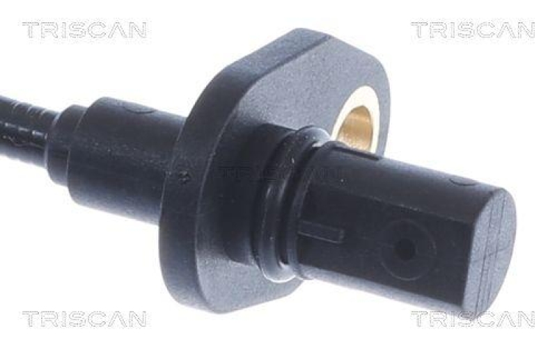 TRISCAN 8180 23254 Sensor, Raddrehzahl f&uuml;r Mercedes