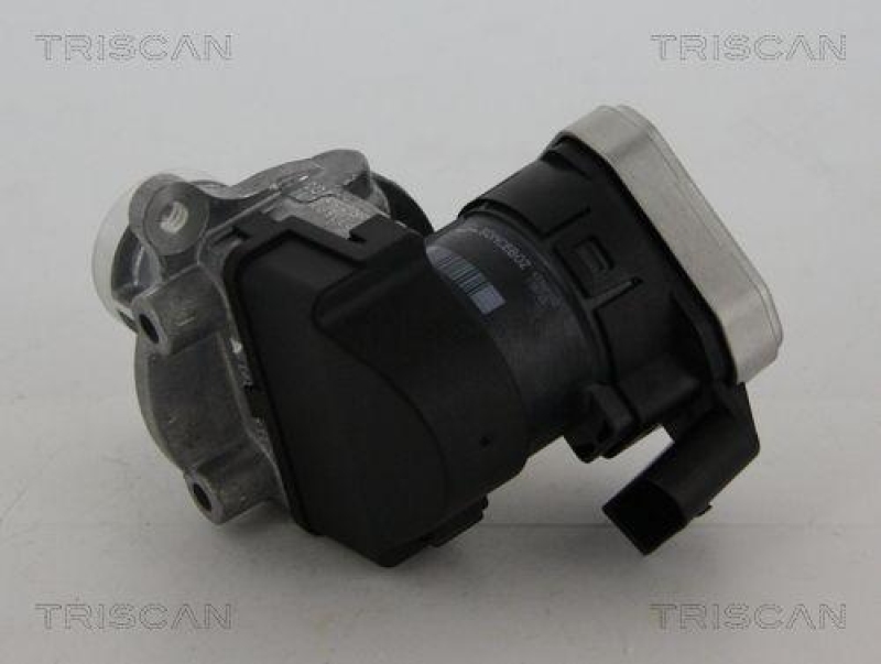 TRISCAN 8813 23004 Agr Ventil f&uuml;r Mercedes