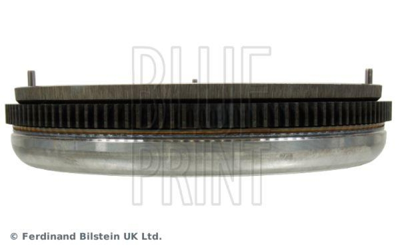 BLUE PRINT ADV183505 Zweimassenschwungrad für VW-Audi