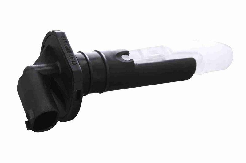 VEMO V20-72-0521 Niveauschalter, Waschwasservorrat 2-Polig f&uuml;r BMW