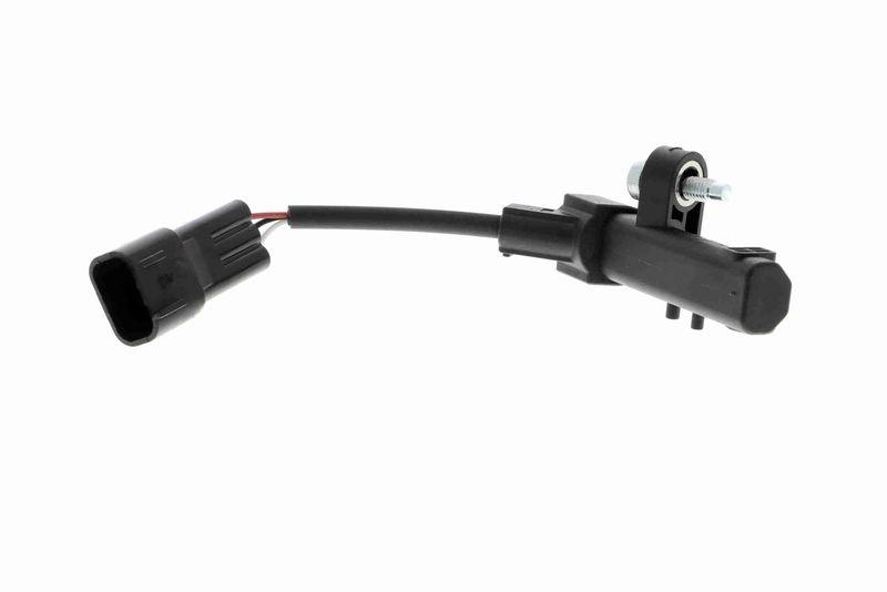 VEMO V22-72-0126 Impulsgeber, Kurbelwelle für CITROËN