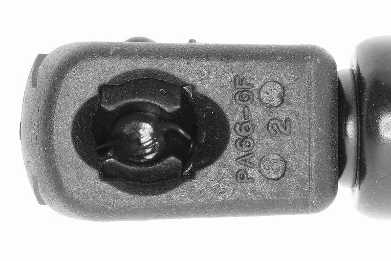 VAICO V25-0437 Gasfeder, Koffer-/Laderaum f&uuml;r FORD